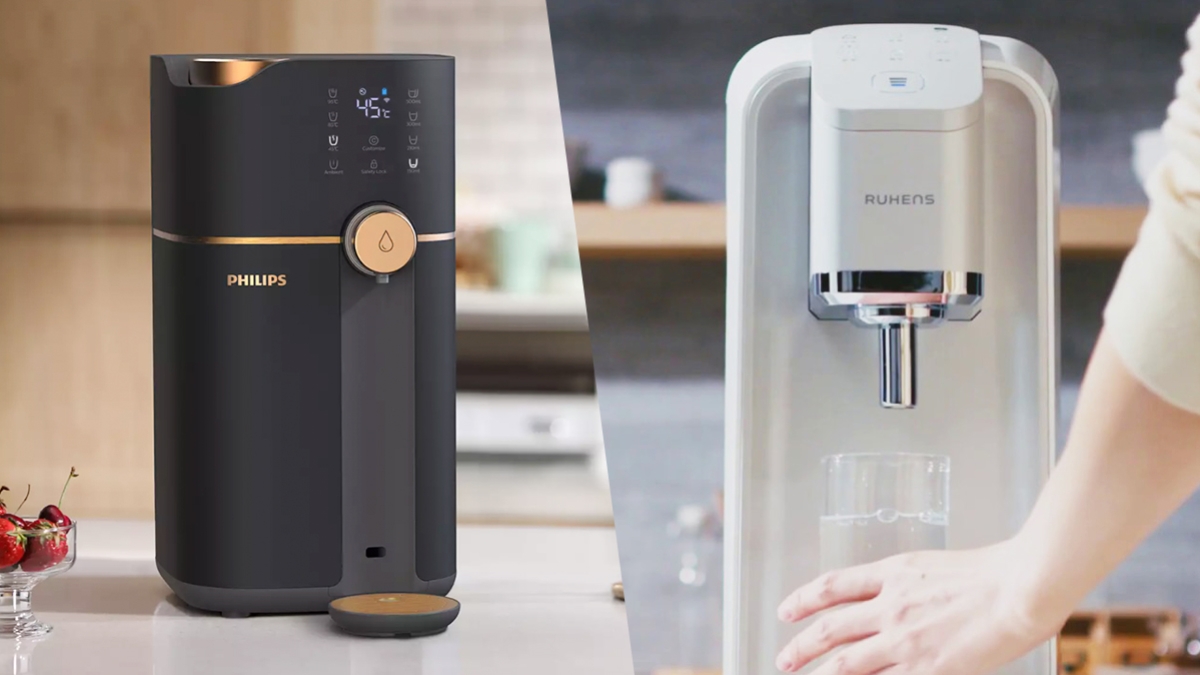 即熱式飲水機推介、即熱式飲水機比較、即熱式飲水機牌子及選購攻略 2024 即熱式飲水機推介、即熱式飲水機比較、即熱式飲水機牌子及選購攻略 2024